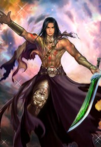 變態靈異學園(完整版1-3部)